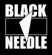Black Needle